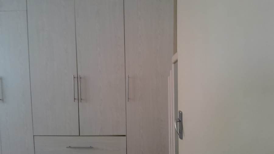 2 Bedroom Property for Sale in Haven Hills Eastern Cape